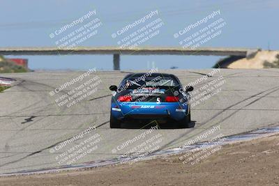 media/Mar-26-2023-CalClub SCCA (Sun) [[363f9aeb64]]/Group 5/Race/